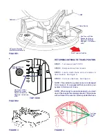 Preview for 2 page of Winegard RD-9146 Manual