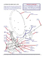 Preview for 4 page of Winegard RD-9146 Manual