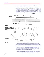 Preview for 6 page of Winegard RD-9946 Installation Manual