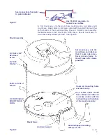 Preview for 7 page of Winegard RD-9946 Installation Manual