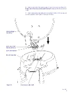 Preview for 9 page of Winegard RD-9946 Installation Manual