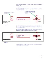 Preview for 13 page of Winegard RD-9946 Installation Manual