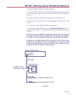 Preview for 15 page of Winegard RD-9946 Installation Manual