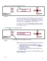 Preview for 27 page of Winegard RD-9946 Installation Manual