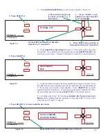 Preview for 29 page of Winegard RD-9946 Installation Manual