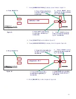 Preview for 31 page of Winegard RD-9946 Installation Manual