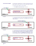 Preview for 38 page of Winegard RD-9946 Installation Manual