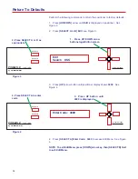 Preview for 54 page of Winegard RD-9946 Installation Manual