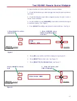 Preview for 57 page of Winegard RD-9946 Installation Manual