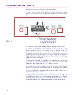 Preview for 64 page of Winegard RD-9946 Installation Manual