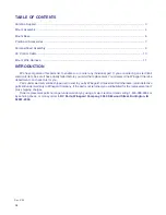 Preview for 68 page of Winegard RD-9946 Installation Manual