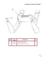 Preview for 69 page of Winegard RD-9946 Installation Manual