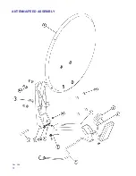 Preview for 74 page of Winegard RD-9946 Installation Manual