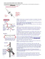 Preview for 4 page of Winegard RM-00DE Owner'S Manual