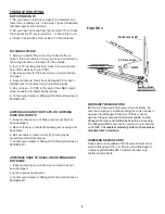 Предварительный просмотр 4 страницы Winegard RM-4610 Owner'S Manual