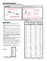 Preview for 8 page of Winegard RM-4610 Owner'S Manual