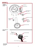 Предварительный просмотр 12 страницы Winegard RM-4610 Owner'S Manual