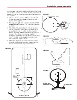 Preview for 10 page of Winegard RM-9946 Installation & Operation Manual