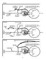 Preview for 12 page of Winegard RM-9946 Installation & Operation Manual