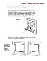 Preview for 14 page of Winegard RM-9946 Installation & Operation Manual