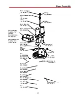 Preview for 17 page of Winegard RM-9946 Installation & Operation Manual