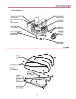 Preview for 18 page of Winegard RM-9946 Installation & Operation Manual