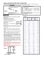 Preview for 7 page of Winegard RM-DM00 User Manual