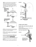 Preview for 8 page of Winegard RM-DM00 User Manual