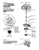 Preview for 9 page of Winegard RM-DM00 User Manual