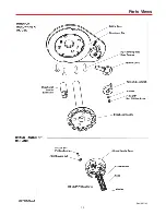 Preview for 13 page of Winegard RM-DM00 User Manual