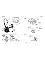 Preview for 9 page of Winegard RM-EX02 Instructions Manual