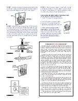 Preview for 3 page of Winegard ROADSTAR RS-1000 Instructions