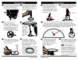 Preview for 4 page of Winegard RoadStar RS-3000 Instruction Manual