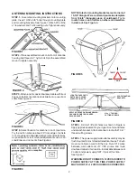 Preview for 2 page of Winegard ROADSTAR RS3460B Instructions