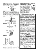 Preview for 3 page of Winegard ROADSTAR RS3460B Instructions