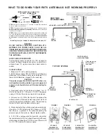 Preview for 4 page of Winegard ROADSTAR RS3460B Instructions