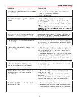 Preview for 7 page of Winegard RoadTrip SD Operation Manual