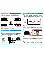 Preview for 3 page of Winegard RT4000S Quick Start Manual