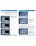 Preview for 5 page of Winegard RT4000S Quick Start Manual