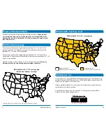 Preview for 6 page of Winegard RT4000S Quick Start Manual