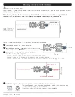 Preview for 3 page of Winegard Sensar HV CC-10HV Installation & Operation Manual