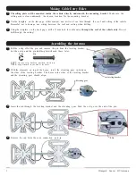 Preview for 4 page of Winegard Sensar HV CC-10HV Installation & Operation Manual