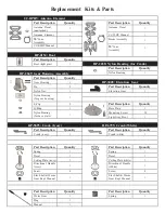 Preview for 13 page of Winegard Sensar HV CC-10HV Installation & Operation Manual