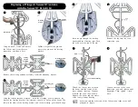 Preview for 2 page of Winegard Sensar HV CC-25HV Installation & Operation Manual