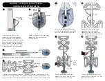 Preview for 3 page of Winegard Sensar HV CC-25HV Installation & Operation Manual