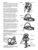 Предварительный просмотр 3 страницы Winegard SENSAR III ANTENNA Installation & Operation Manual