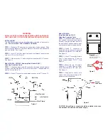 Preview for 2 page of Winegard SENSAR VM-1000 User Manual