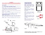 Preview for 1 page of Winegard SENSAR VM-2200 Manual