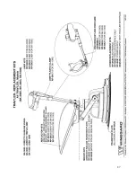 Предварительный просмотр 27 страницы Winegard SK-1000 Preinstallation Manual