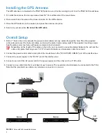 Preview for 6 page of Winegard SK-7003 Mount Installation Manual